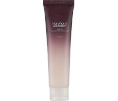 HARUHARU WONDER - Black Rice Triple AHA Gentle Cleansing Gel 100ml