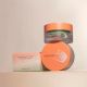 HARUHARU WONDER - Centella Phyto & 5 Peptide Concentrate Cream 30ml
