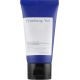 Pyunkang Yul - Balancing Gel 60 ml
