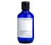 Pyunkang Yul Essence Toner 200 ml
