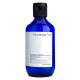 Pyunkang Yul Essence Toner 200 ml