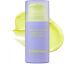 By Wishtrend - Vitamin A-mazing Bakuchiol Night Cream 30g
