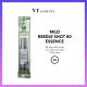VT - Mild Reedle Shot 50 2 ml VZORKA