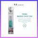 VT - PDRN Reedls Shot 100 2 ml VZORKA