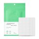 PURITO - Wonder Releaf Centella Spot Patch 51ks