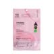 VT Collagen Reedle Shot 100 2step Mask Set