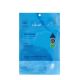 VT Hydrop Reedle Shot 100 2step Mask Set
