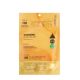 VT Vita Light Reedle Shot 100 2step Mask Set