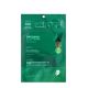 VT Pro CICA Reedle Shot 100 2step Mask Set