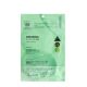 VT Reti-A Reedle Shot 100 2step Mask Set copy