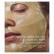 NACIFIC - Green Tea Cica Collagen Gel Mask 35g