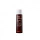 By Wishtrend Mandelic Acid 5% Skin Prep Water TESTER