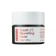 By Wishtrend Vitamin75 Maximizing Cream 50g
