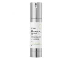 VT - Reedle Shot 300 50ml