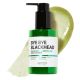 SOME BY MI - Bye Bye Blackhead 30 Days Miracle Green Tea Tox Bubble Cleanser 120g
