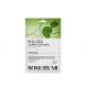 SOME BY MI - Real Cica Calming Care Mask 20g