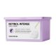 SOME BY MI - Retinol Intense Daily Mask 30 ks