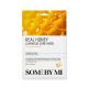 SOME BY MI - Real Honey Luminous Care Mask 20g