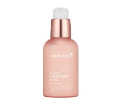Medicube - Triple Collagen Serum 55ml