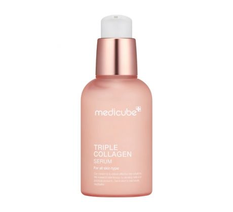 Medicube - Triple Collagen Serum 55ml