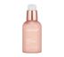 Medicube - Triple Collagen Serum 55ml