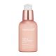 Medicube - Triple Collagen Serum 55ml