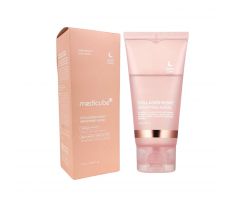 Medicube - Collagen Night Wparring Mask 75ml