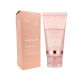 Medicube - Collagen Night Wparring Mask 75ml