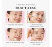 Medicube - Collagen Night Wparring Mask 75ml