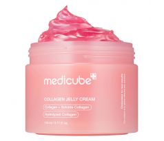Medicube - Collagen Jelly Cream 110 ml