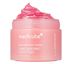 Medicube - Collagen Jelly Cream 110 ml