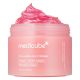 Medicube - Collagen Jelly Cream 110 ml