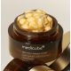 Medicube - Deep Vita C Capsule Cream 55g