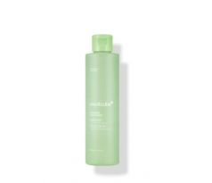 Medicube - Exosome Cica Toner 210 ml