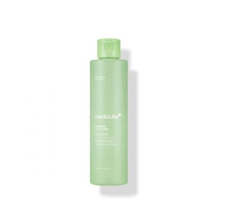Medicube - Exosome Cica Toner 210 ml