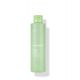 Medicube - Exosome Cica Toner 210 ml