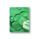 HOLIKA HOLIKA The Real CICA Gel Mask 35g
