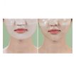 HOLIKA HOLIKA The Real CICA Gel Mask 35g