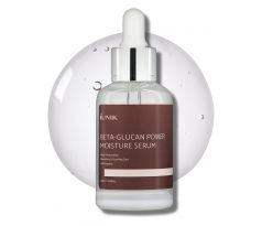 IUNIK - Beta-Glucan Power Moisture Serum 50ml TESTER