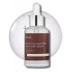 IUNIK - Beta-Glucan Power Moisture Serum 50ml TESTER