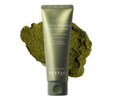 PESTLO - Spicule Re-Born Peeling Mask 120g