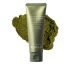 PESTLO - Spicule Re-Born Peeling Mask 120g