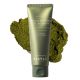 PESTLO - Spicule Re-Born Peeling Mask 120g