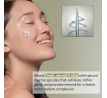 PESTLO - Spicule Re-Born Peeling Mask 120g