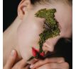 PESTLO - Spicule Re-Born Peeling Mask 120g