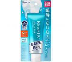 Biore UV Aqua Rich Watery Essence SPF 50+ PA++++ 70g