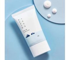 Round Lab - 1025 Dokdo Sunscreen 50ml