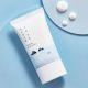 Round Lab - 1025 Dokdo Sunscreen 50ml