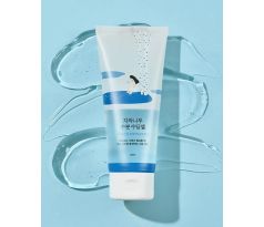 Round Lab - Birch Juice Moisturizing Soothing Gel 150 ml TESTER