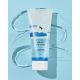 Round Lab - Birch Juice Moisturizing Soothing Gel 150 ml TESTER